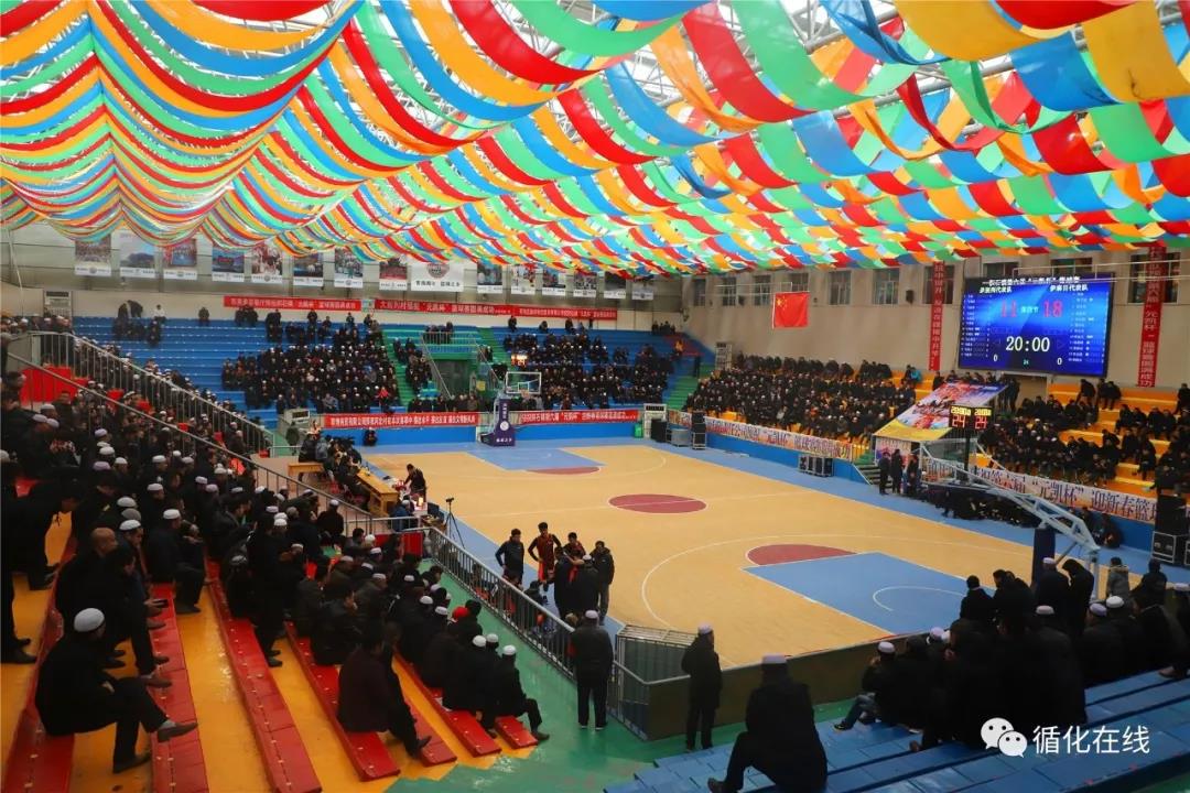 元?jiǎng)P冬蟲(chóng)夏草