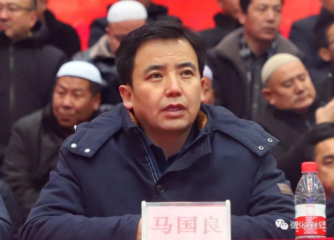 元?jiǎng)P冬蟲(chóng)夏草